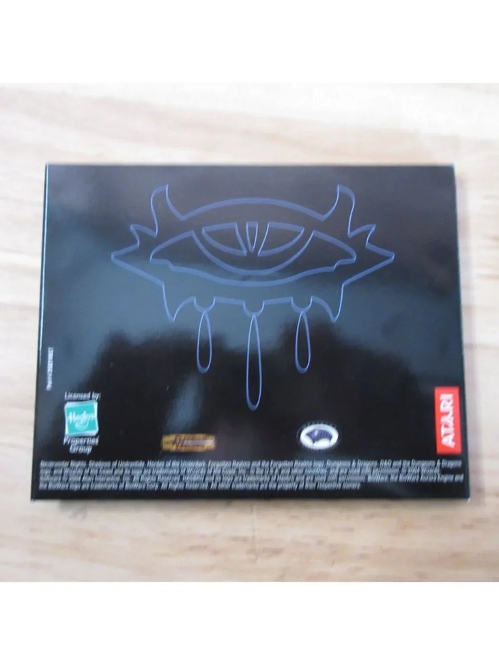 Forgotten Realms: Neverwinter Nights, Platinum Edition (PC, 2004)